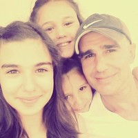 hasan Hasankalkan1972