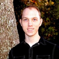 Steven Schutter