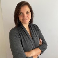 Lenka Rosenbaumová