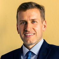 Josef Nechvátal