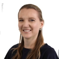 Katherine Grant
