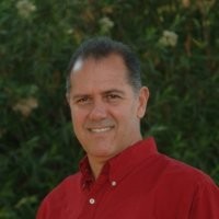Jerry Klein