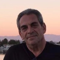 Brian Saben