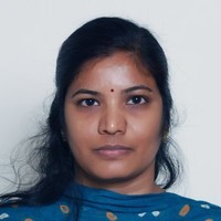 saritha rama
