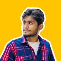 Sawar Atwal
