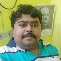 Suprobhat Sarkar