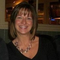 Robyn Barker