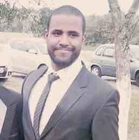 Felipe Luiz Vieira de Andrade