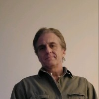 Paul Starkin