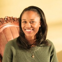 Alana V. Brown