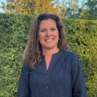 Lynne Kelley