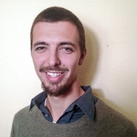 Mattia Martinelli