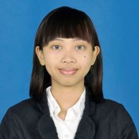 Wahyusih Nuning