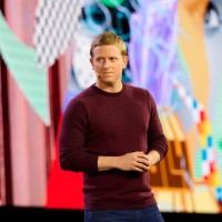 Max Venker