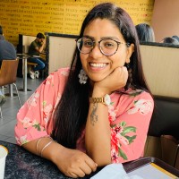 Punit Kaur