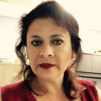 Haydee Davies
