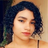 Vivian de Barros Medeiros