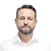 Jesús María Rodríguez Leal