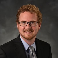 Eric Drennan