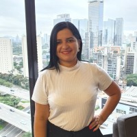 Adriana Pereira Dos Santos