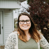 Kaylyn Duke