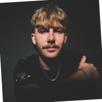 Matthew Booth