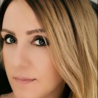 Alina Nicolae