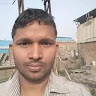 Azad Lal