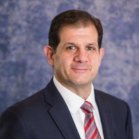 Greg Arpino