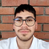 Juan Sebastian Diaz