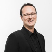Paul Skinner