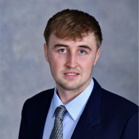 Brandon Ralston
