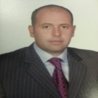 Hüseyin Meydan