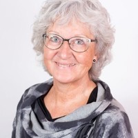 Marijke Te Braake