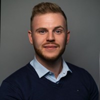 Tim Altenhofen