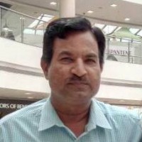kamlesh rathore