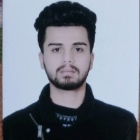 Mustafa AL Ameer