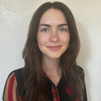 Maya Bello