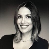 Heather Vasquez Hawkinson