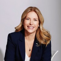 Isabelle Leclerc, B.Ing., MBA