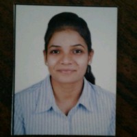 Mimansha Saxena