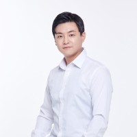 Seungjae Chung