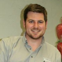 Tim H.