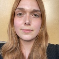 Aurore Balavoine