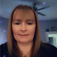 Lori Swann