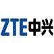 Zte Corporation Peru