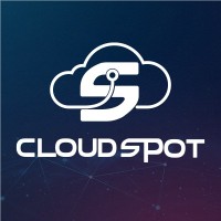 cloudspot info