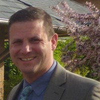 Daniel Gunn