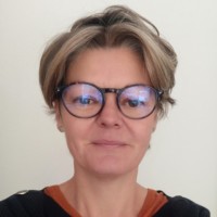 Lisa SANCHEZ