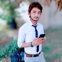 Shiqran Iqbal